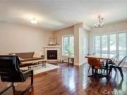 3 CH 1 SDB Gatineau $2,500 /mo
