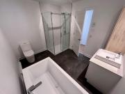 3 CH 1 SDB Granby $1,625 /mo