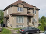 3 CH 1 SDB Laval $2,600 /mo