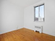 3 CH 1 SDB Montréal $1,800 /mo