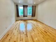 3 CH 1 SDB Montreal $2,400 /mo
