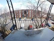 3 CH 1 SDB Québec $1,199 /mo