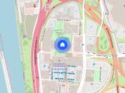 3 CH 2 SDB Longueuil $2,035 /mo