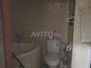 3 chambres 2 salons à louer proche de la gare