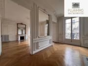 3 Chambres