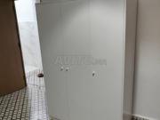 3 chambres à louer pour étudiantes