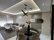 3 Chambres à vendre 105 m² à Californie