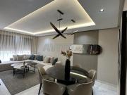 3 Chambres à vendre 108 m² à Californie