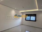 3 chambres à vendre, au cœur de Tanger, bien situé