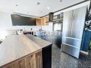 3 chambres, Acheres Île de France 78260 98432854