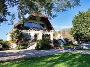 3 chambres, Acquigny Haute 27400 99836557