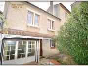 3 chambres, AGEN Aquitaine 47000 89700246