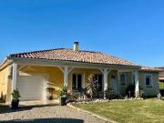 3 chambres, AGEN Aquitaine 47000 92885506