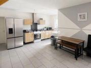 3 chambres, Aigne Pays de la Loire 72650 99354951