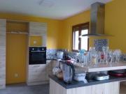 3 chambres, AIRVAULT Poitou Charentes 79600 LS90990555 3 chambres, AIRVAULT Poitou Charentes 79600 LS90990555