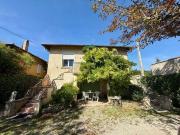 3 chambres, Aix En Provence Provence Alpes Côte...