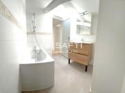 3 chambres, Aix En Provence Provence Alpes Côte... 3 chambres, Aix En Provence Provence Alpes Côte...
