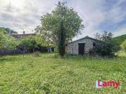 3 chambres, AIX EN PROVENCE Provence Alpes Côte...