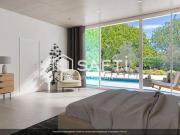 3 chambres, Aix En Provence Provence Alpes Côte...