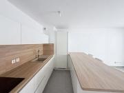 3 chambres, Aix Provence 13090 99836775