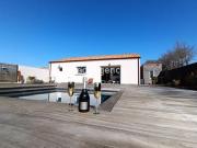 3 chambres, Aizenay Pays de la Loire 85190 96041992