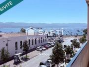 3 chambres, Ajaccio Corse 20000 98195879