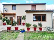 3 chambres, ALAIGNE Languedoc Roussillon 11240 87742182