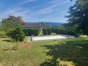 3 chambres, Albine Midi Pyrénées 81240 96202347