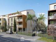 3 chambres, Alénya Languedoc Roussillon 66200 LS96471703