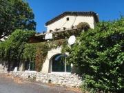 3 chambres, Ales Languedoc 30100 99806693