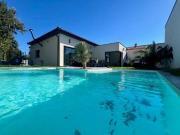 3 chambres, ALES Languedoc Roussillon 30100 91739034