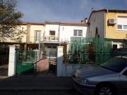 3 chambres, ALES Languedoc Roussillon 30100 LS91993958