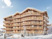 3 chambres, Alpe D'huez Rhone Alpes LS86006176