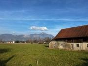 3 chambres, AMANCY Rhône Alpes 74800 87981039 3 chambres, AMANCY Rhône Alpes 74800 87981039