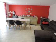 3 chambres, AMBRONAY Rhône Alpes 01500 88356653