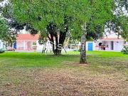 3 chambres, Angles Pays de la Loire 85750 95301768