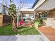 3 chambres, ANGLET Aquitaine 64600 90359688