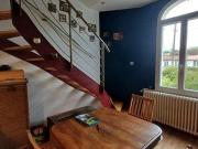 3 chambres, ANGOULEME Poitou Charentes 16000 90913585