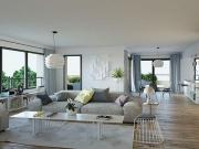 3 chambres, ANNECY Rhône Alpes 74000 90359723