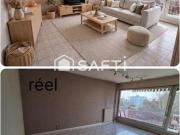 3 chambres, Annemasse Rhône Alpes 74100 98113567