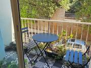 3 chambres, Antibes Antibes 98712972