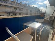 3 chambres, Antibes Antibes 98712978