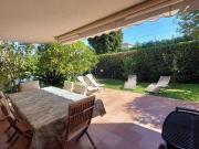 3 chambres, Antibes Provence 06600 99735152