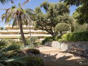 3 chambres, Antibes Provence Alpes Côte d'Azur 06160...