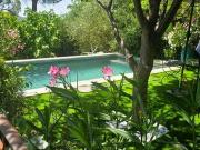 3 chambres, Apt Provence 84400 99733208