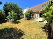 3 chambres, ARGENTEUIL Île de France 95100 92191759