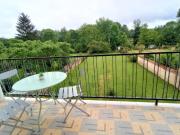 3 chambres, Argenton Argenton 87564752