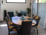 3 chambres, Arles Provence Alpes Côte d'Azur 13200...