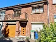3 chambres, Arras Nord Pas de Calais 62000 91698041