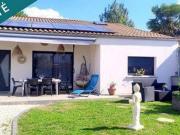 3 chambres, Asnières La Giraud Poitou Charentes 17400...